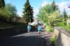 2012-05-12 Stadtlauf 421