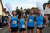 2012-05-12 Stadtlauf 517