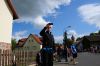 2012-05-12 Stadtlauf 88