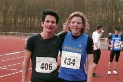 2012-02-25 12a