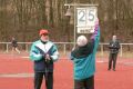2012-02-25 14