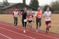 2012-02-25 16