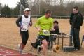 2012-02-25 17