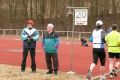 2012-02-25 19