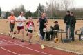 2012-02-25 22