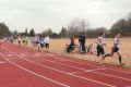 2012-02-25 4