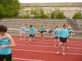 2012-05-09 LA Team 6