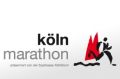 logo koeln-marathon