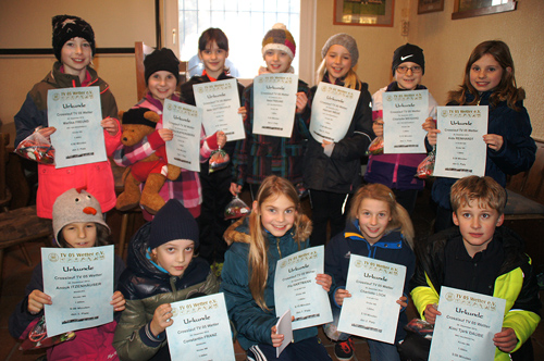 2014-12-20 017mittel