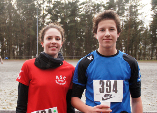 2014-12-20 040mittel