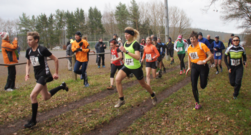 2014-12-20 042mittel