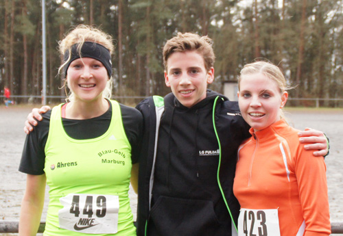 2014-12-20 080mittel