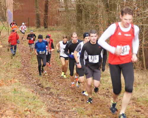 2014-12-20 101mittel