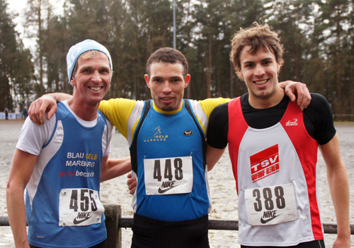 2014-12-20 102mittel