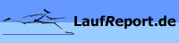 laufreport.de logo200-48