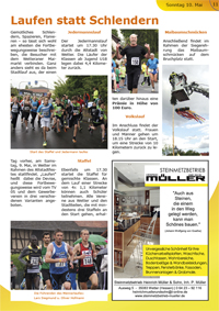 2015 04 28 Maimarkt lauf200