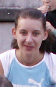 Anna-LenaMllerklein