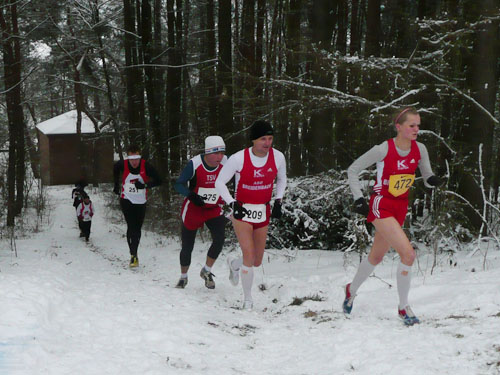 Cross2010 4