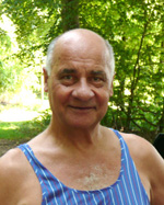HansDehnert 1klein