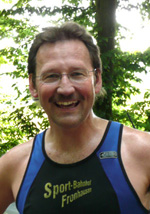ThomasHenkel 1klein
