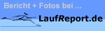 laufreport.de logo150-45