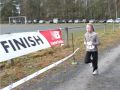 2011-12-19 2b