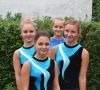 2013-08-27Trampolin Mainz