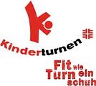 FitwieeinTurnschuh