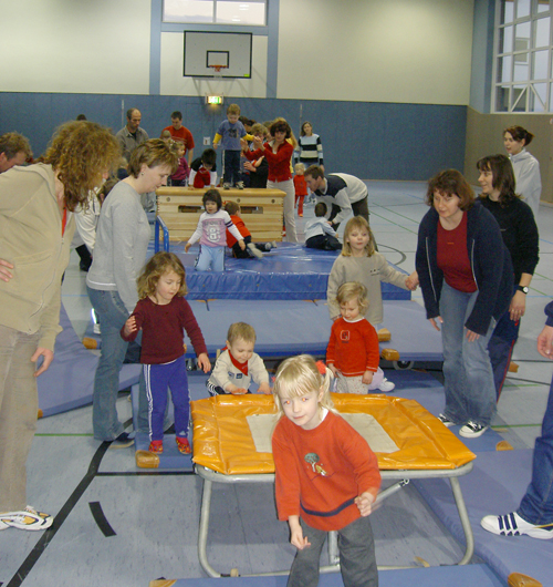 BILDER 018a