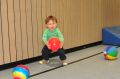 2011-11-07 63