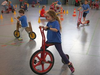 csm SF Minimobil Fahrgeraete 0a09206b84