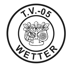 LOgo TV Wappen