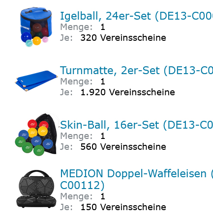 ScheinefV klein