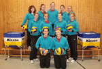 tvw team1213c web