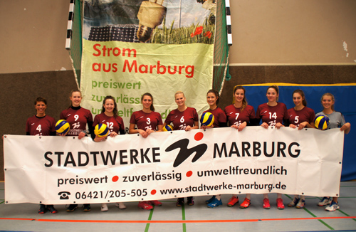 2018 09 29 Team Banner 500