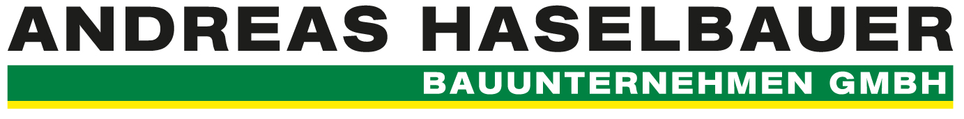 Haselbauer Logo klein 002