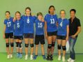 Volleyballu15